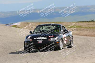 media/Mar-25-2023-CalClub SCCA (Sat) [[3ed511c8bd]]/Group 5/Race/